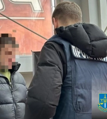 За шахрайство із землями на суму понад ₴1,6 млн. на Київщині судитимуть злочинну групу на чолі з депутатом