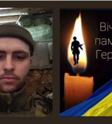 У Донецькій області внаслідок російських обстрілів загинула одна людина, ще шестеро — дістали поранення