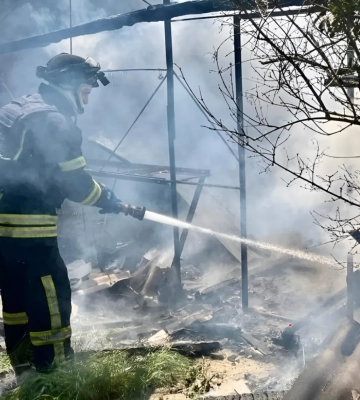 На лівобережжі Херсонщини росіяни закатували священника ПЦУ
