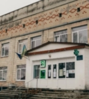 У Корці проводитимуть консультативний прийом лікарі обласного протипухлинного центру