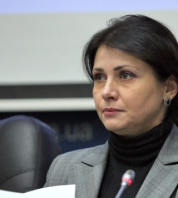 У Порошенко отреагировали на заявления российской разведки об изменении власти в Украине У Порошенко отреагировали на заявления российской разведки об изменении власти в Украине
