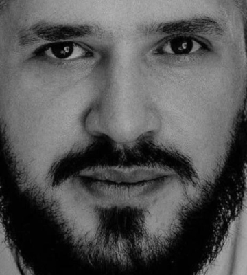 На Волині прощатимуться із померлим військовослужбовцем Андрієм Беднарчуком
