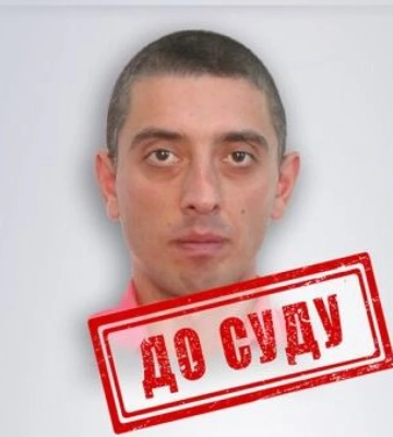 Окупаційні поліціянти затримали жителя села Новомиколаївка на лівобережжі Херсонщини