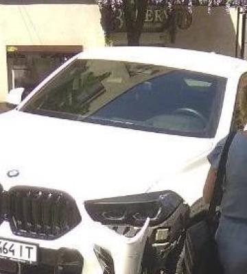 Як курсуватиме громадський транспорт у Дніпрі 6 травня
