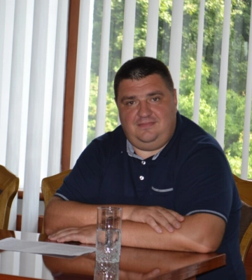 Суд повторно заарештував гроші, вилучені у депутата Рівненської облради