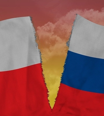 Чехія відкликала посла у росії