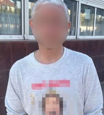У Вінниці оперативно затримали 40-річного зловмисника, який пограбував аптеку
