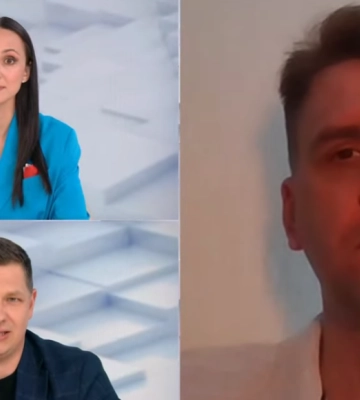 «Захоплення Козачої Лопані – можливо» – Коваленко про «наступ на Харків»