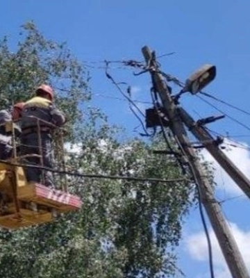 5 травня авіаційних ударів зазнали 29 населених пунктів України – Генштаб