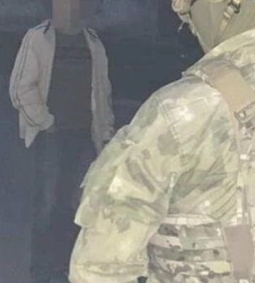 «Вибивав» гроші у працівника комунального підприємства: на Дніпропетровщині затримано представника криміналітету
