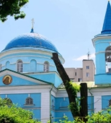 Протягом тижня у Миколаївській області народилися 67 немовлят