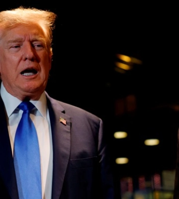 Польща має секретну зброю, здатну налаштувати Трампа проти Путіна - ЗМІ