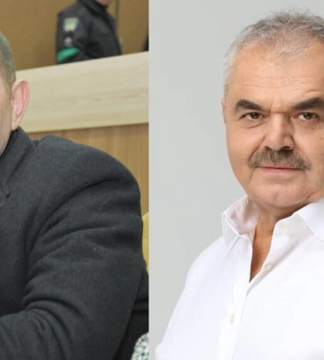 Суд повторно заарештував гроші, вилучені у депутата Рівненської облради