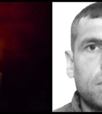 Під Бахмутом загинув волинянин Ярослав Каламуняк