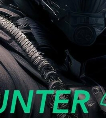 Львів’ян запрошують взяти участь у турнірі з Counter strike