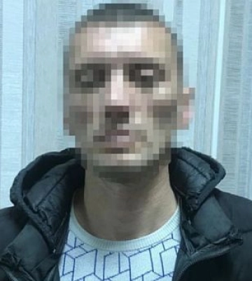 Мешканця Дніпропетровщини судитимуть за розбещення малолітньої падчерки