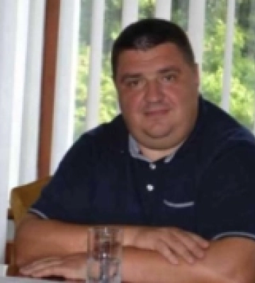 Суд повторно заарештував гроші, вилучені у депутата Рівненської облради