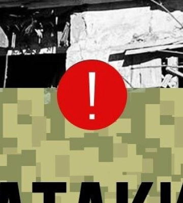 Армія рф вдарила дронами-камікадзе: ситуація на Дніпропетровщині станом на вечір
