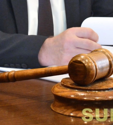 У Львові судитимуть матір, яка жорстоко вбила свого сина