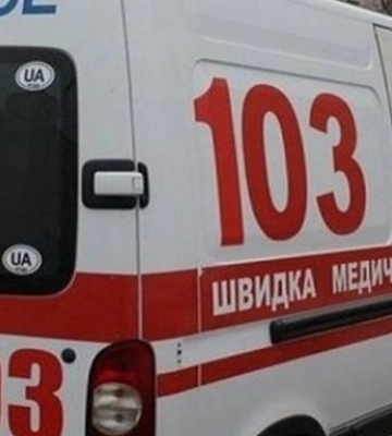 В Константиновке войска РФ ранили четырех гражданских