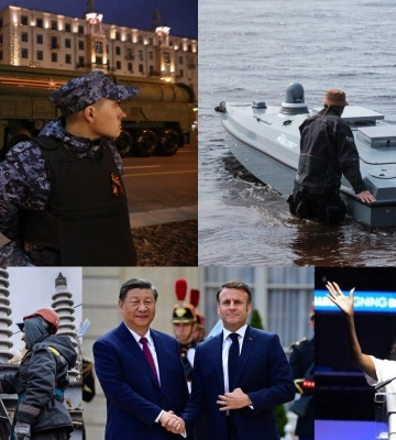 Сирський наказав командирам бути із солдатами, а не за кілька кілометрів від лінії фронту