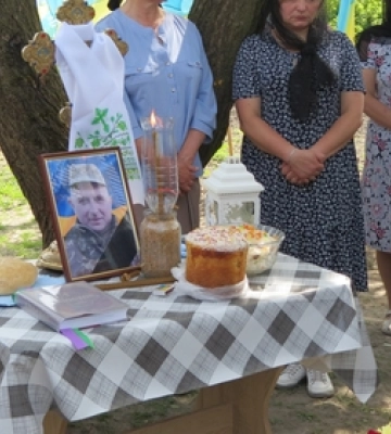 Скільки водіїв «під мухою» зловили на Великдень