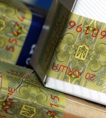 Понад 129 млн грн акцизного податку сплатили за пів року на Черкащині