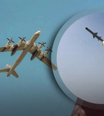 Особенно жестоко бьют по Одессе: к каким атакам может готовиться враг