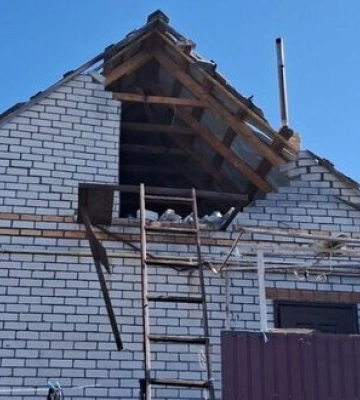 Вимагав хабар у підприємця: на Дніпропетровщині затримано правоохоронця