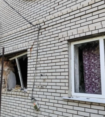 Вимагав хабар у підприємця: на Дніпропетровщині затримано правоохоронця
