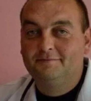 Суд оштрафував львівського сімейного лікаря за хабар від ухилянта