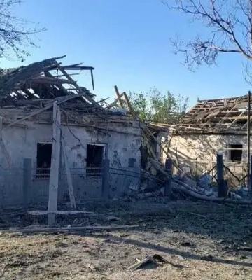 Суд визнав винною бухгалтерку установи окупаційної адміністрації Херсонської області