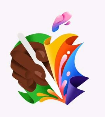 Apple вже сьогодні покаже нові iPad – коли та де дивитися презентацію Let Loose