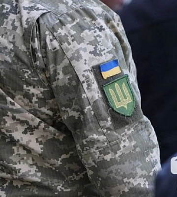 В Криворожском ТЦК умер военнообязанный из-за резкого ухудшения состояния здоровья