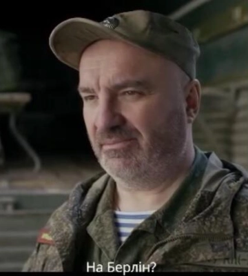 “Той, хто між війною та ганьбою обирає ганьбу, отримає і війну і ганьбу”, – Вінстон Черчилль