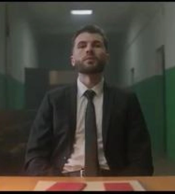 "Той, хто між війною та ганьбою обирає ганьбу, отримає і війну і ганьбу"