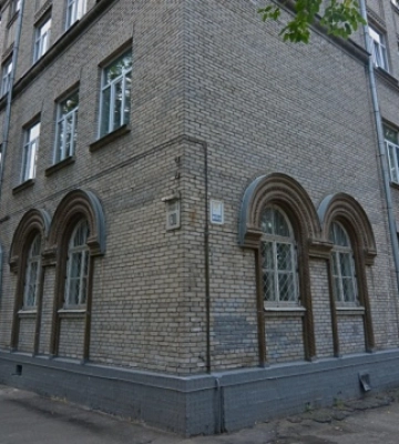 Напад вчителя на учня-переселенця у київській школі: Лубінець взяв справу під контроль