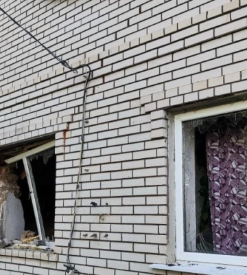 Вимагав хабар у підприємця: на Дніпропетровщині затримано правоохоронця