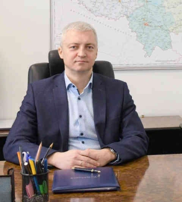 За 4 месяца 2024 года Харьковская таможня собрала в бюджет Украины миллиард