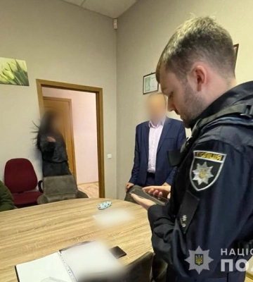 Повідомлено про підозру посадовиці Сумської міськради, службова недбалість якої призвела до мільйонних збитків