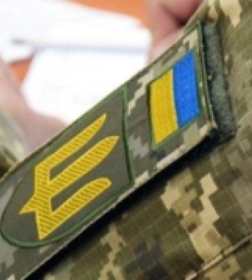 В Моршинській громаді відбудеться зустріч з учасниками Всеукраїнського форуму військових письменників