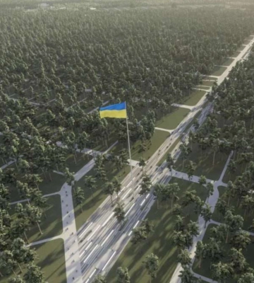 Утвержден порядок содержания в надлежащем состоянии и охраны НВМК