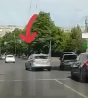 У Луцьку рятувальники допомогли пенсіонерці, котрій стало зле у квартирі