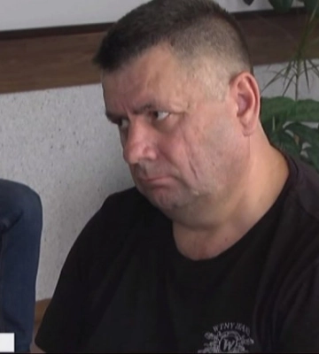 Підозра у розкраданні коштів і зв&amp;#039;язок з колаборантами: тендер на будівництво реабілітаційного центру у Володимирі виграла&amp;hellip;