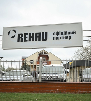 Як правильно обирати якісні вікна: поради та рекомендації