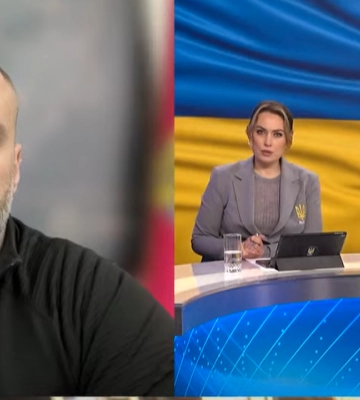 «То, что накопили, бросают в штурмы» — Синегубов о ситуации на Купянщине