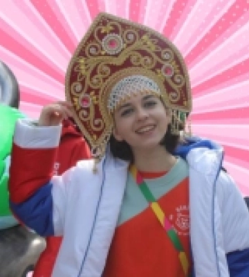 Окупанти планують відкрити в Херсонській області пропагандистські молодіжні центри