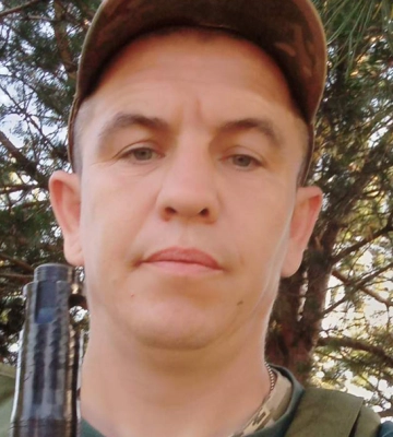 У Луцькому районі вночі в палаючій будівлі знайшли труп