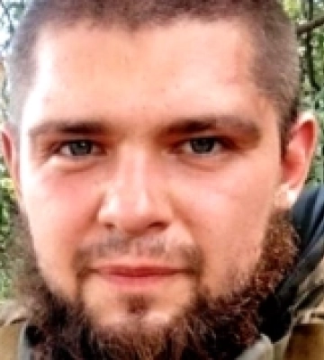 У Тернополі засудили бойовика з Донеччини