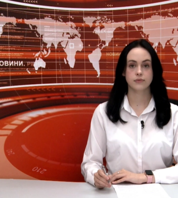 Горить вантажівка: рух біля Бабина перекрито